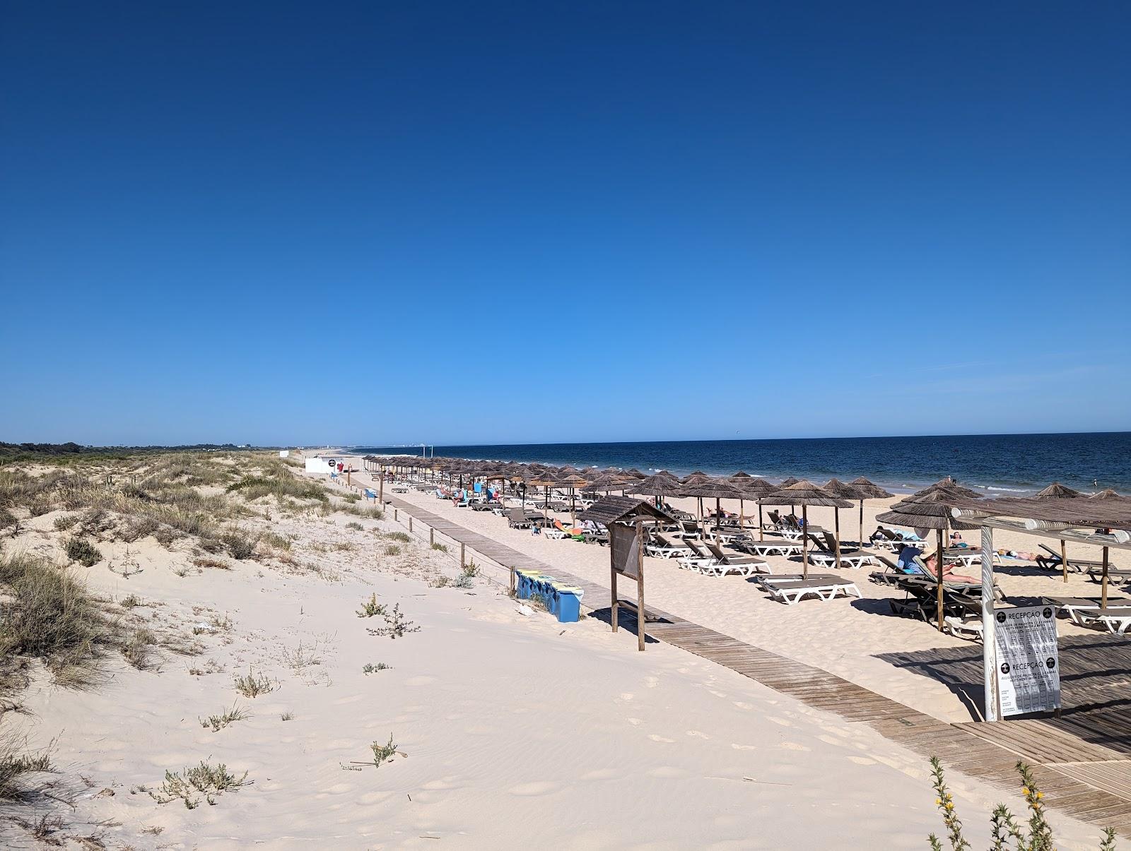 Sandee Praia Da Cabana