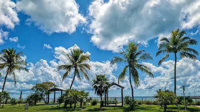 Sandee - Rest Beach Park