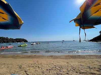 Sandee - Spiaggia Di Straccoligno