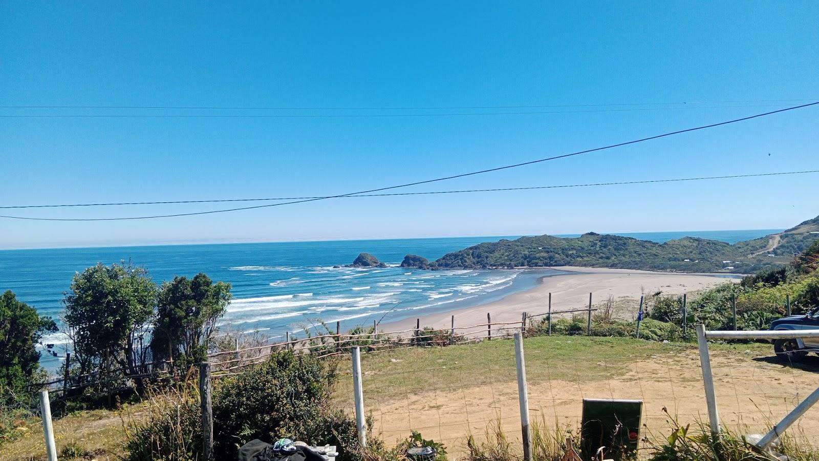 Sandee Playa Los Tabanos