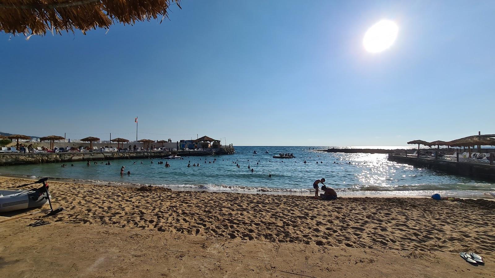 Sandee Sawary Resort And Hotel