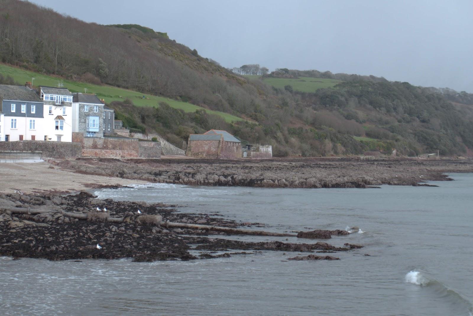 Sandee Sandways Beach Photo