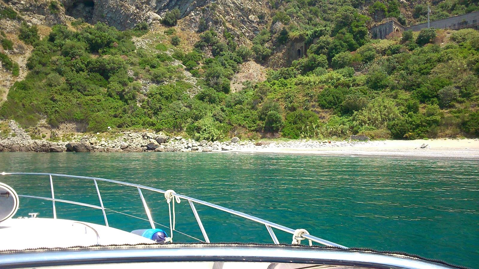Sandee Cala Janculla