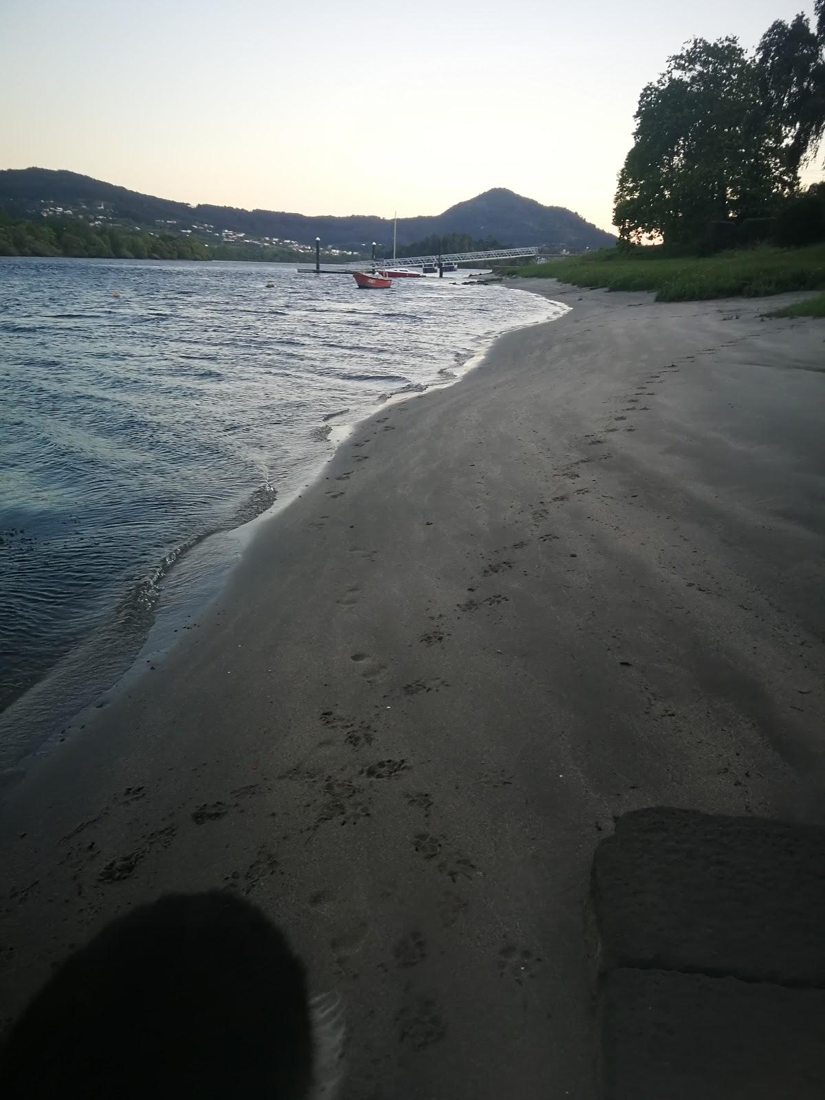 Sandee Playa Goian