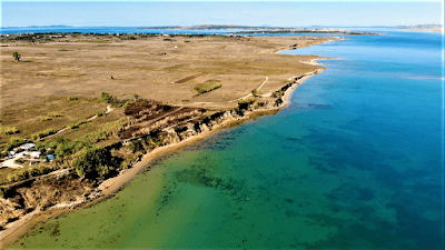 Sandee - Sabunike Fkk, Naturist Beach, Croatia