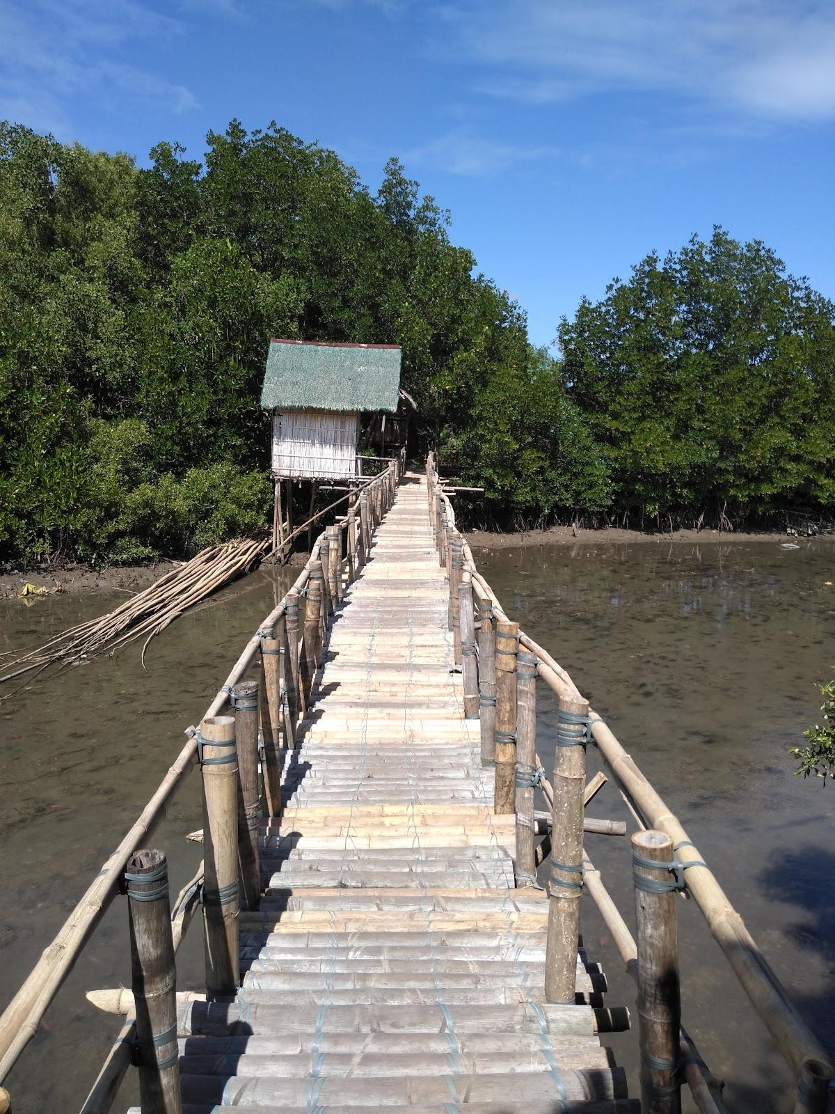 Sandee Balaring Mangrove Resort Photo