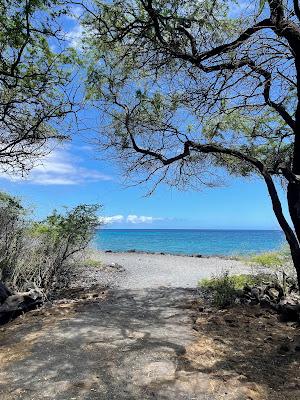 Sandee - Kiholo Bay