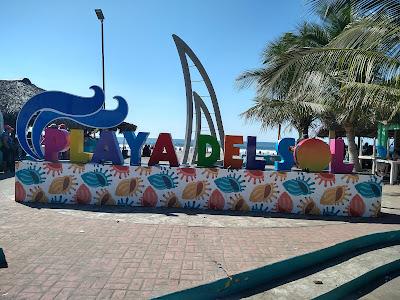 Sandee
