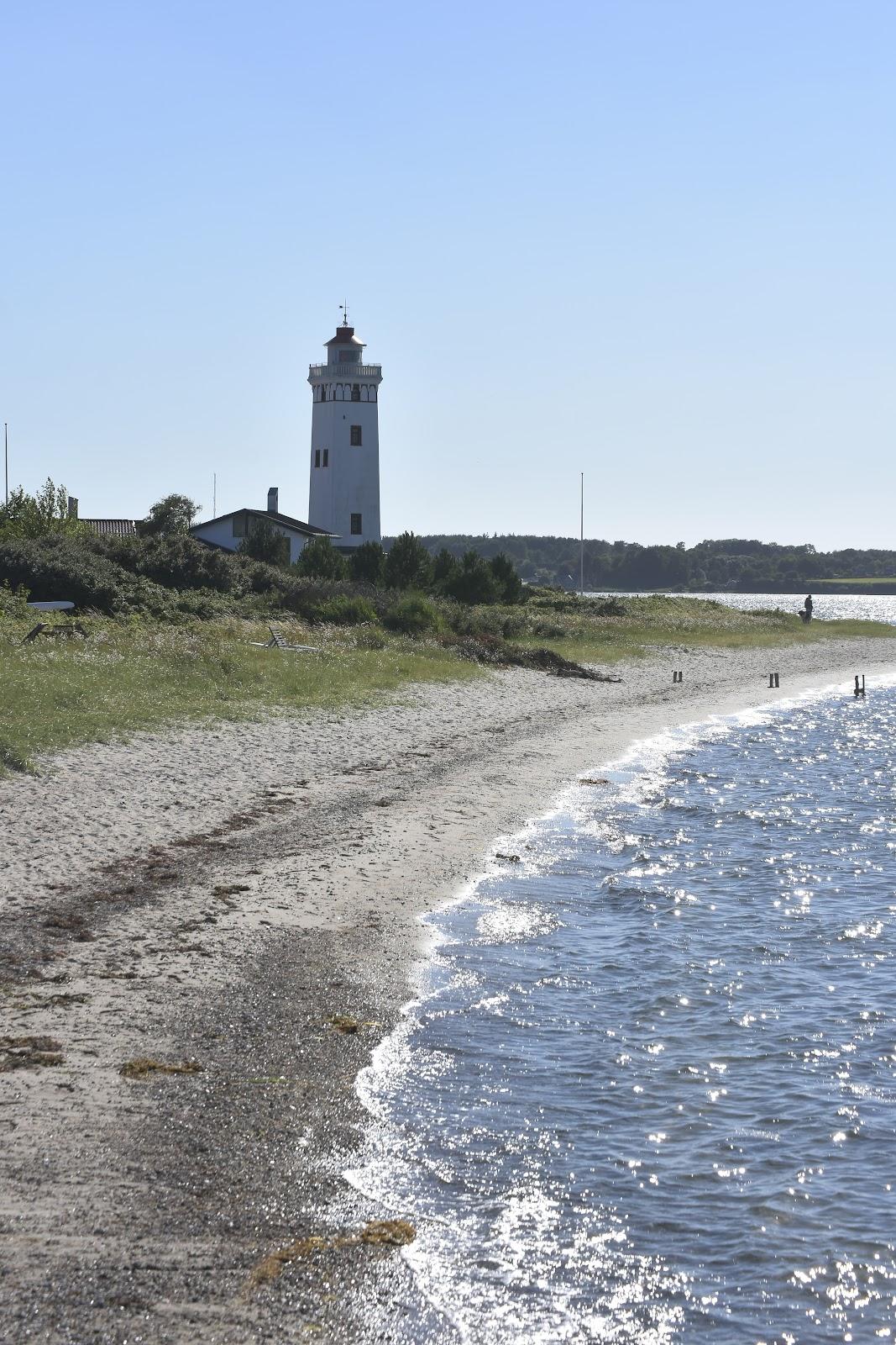 Sandee Strib Nordstrand