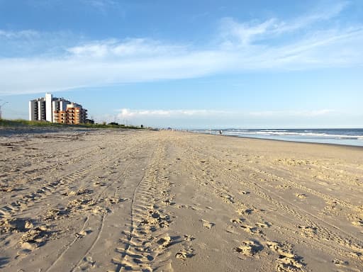 Sandee - Balneario Jamail-Mar