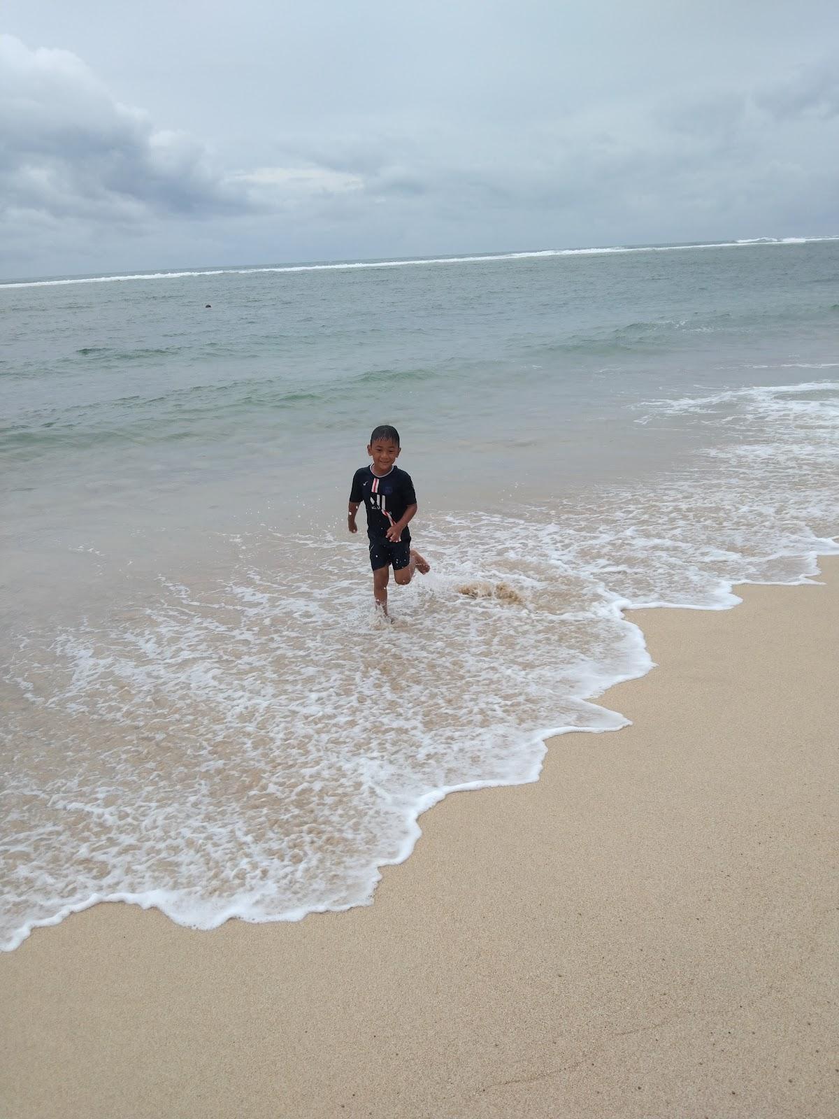 Sandee Virgin Beach
