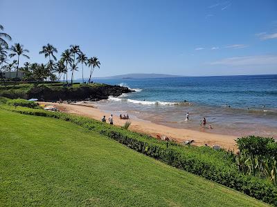 Sandee - Mokapu Beach Park