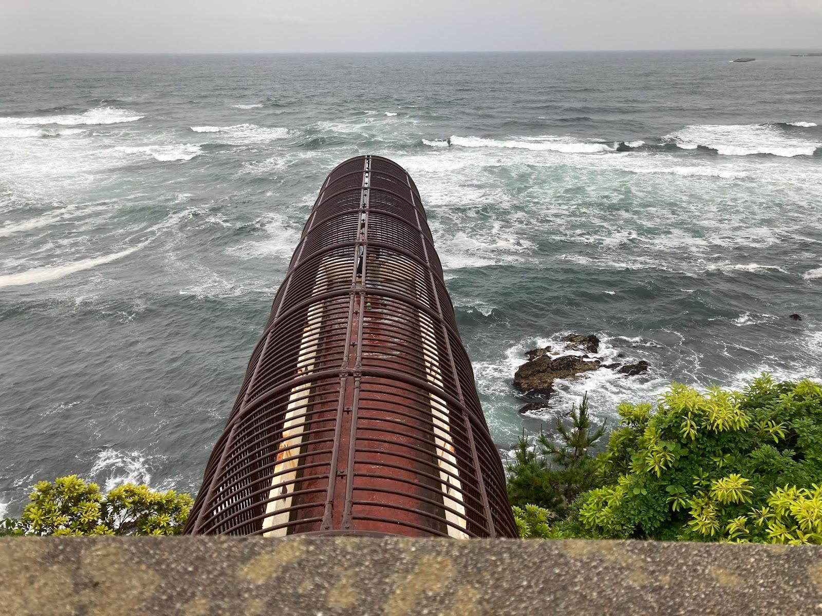 Sandee Tide Stations Photo