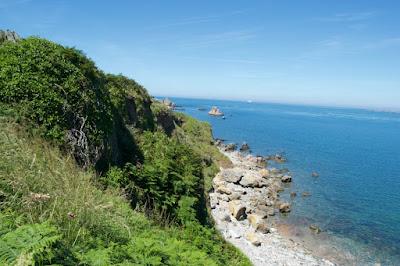 Sandee - Clonque Bay Beach