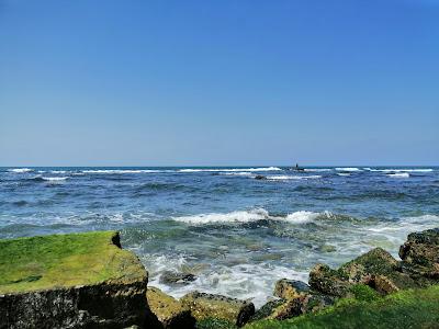 Sandee - Abu Qir Beach