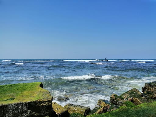 Sandee - Abu Qir West Beach