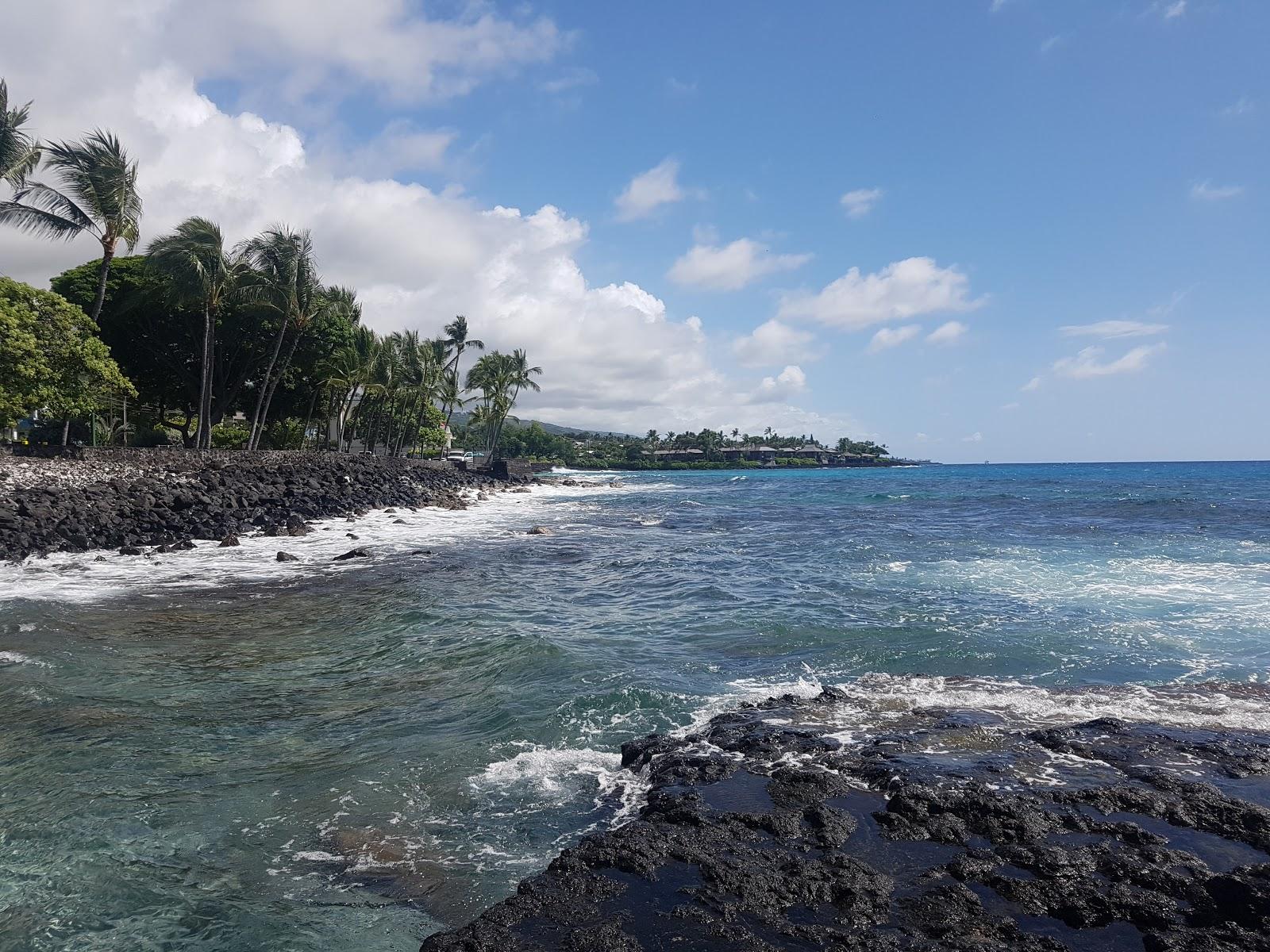 Sandee - Pahoehoe Beach