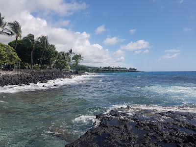 Sandee - Pahoehoe Beach