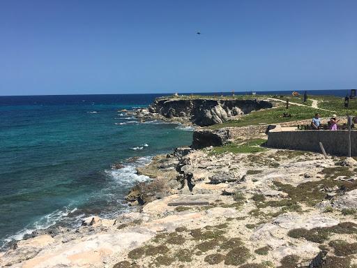 Sandee - Arrecife Island Beach