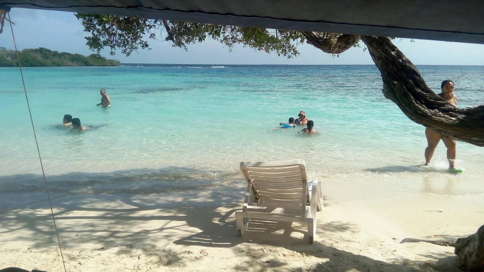 Sandee Portal Beach