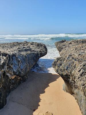 Sandee - Praia Do Queimado