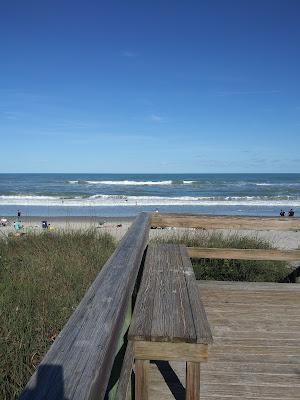 Sandee - Howard E. Futch Memorial Park At Paradise Beach