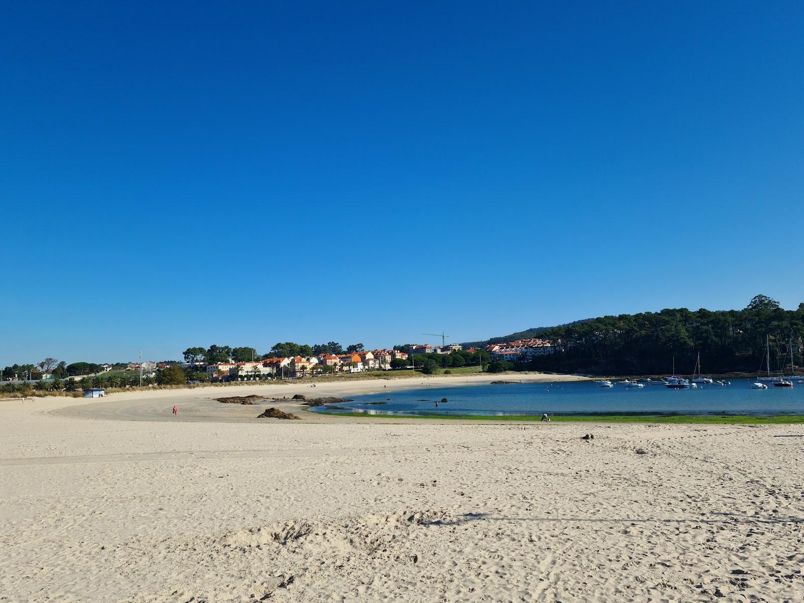 Sandee Portonovo / Baltar