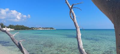 Sandee - Yamacraw Beach