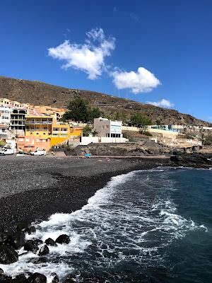 Sandee - Playa De Cho Vito