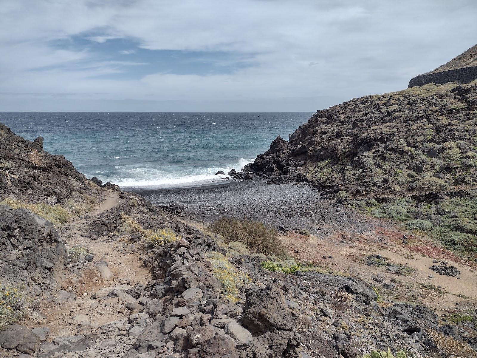 Sandee - Playa De Samarines