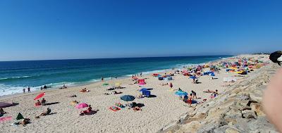 Sandee - Praia Da Vagueira