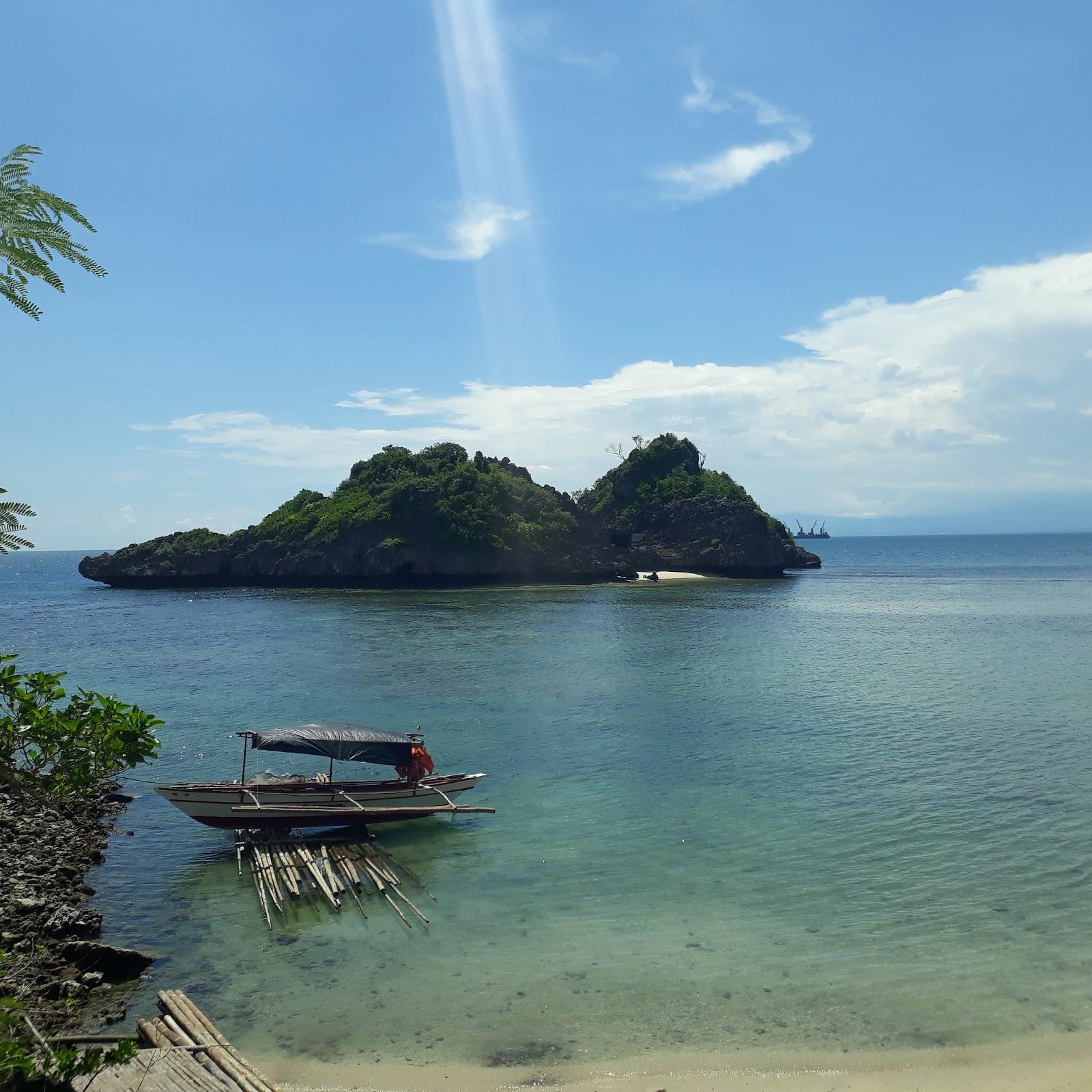 Sandee - Sinoguora Beach Resort