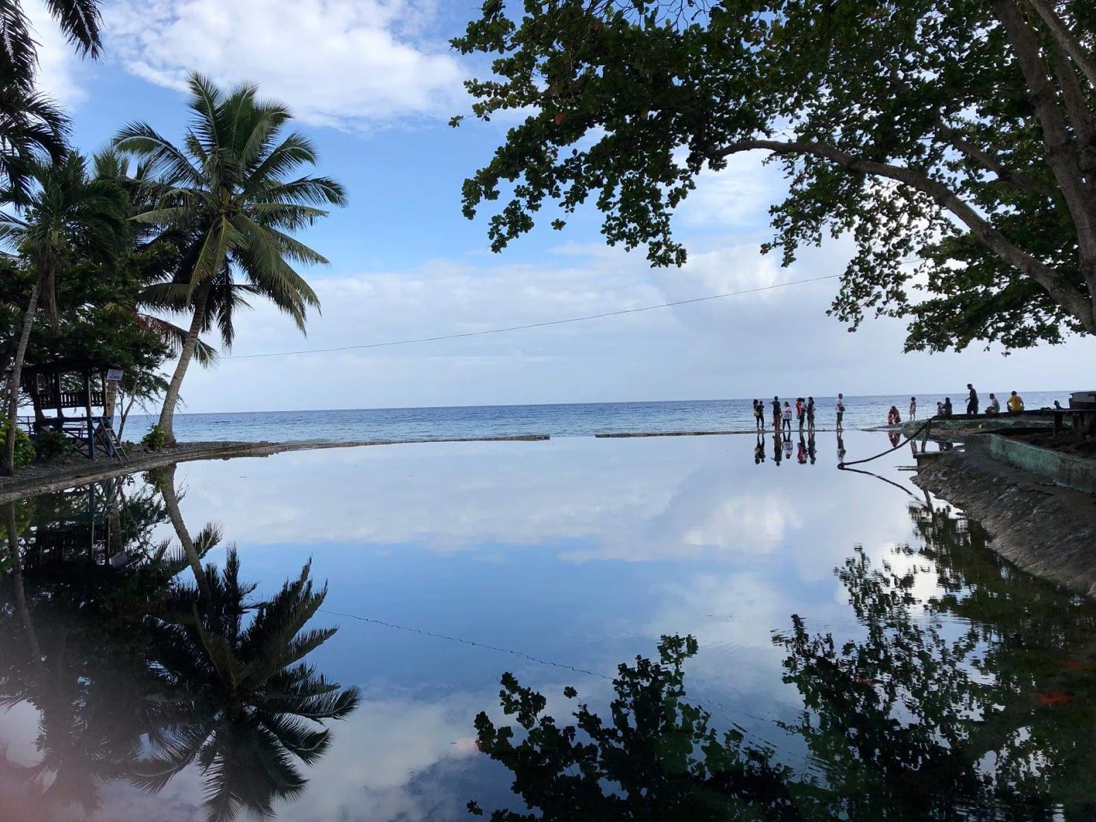 Sandee Mayo Bay Park & Beach Resort