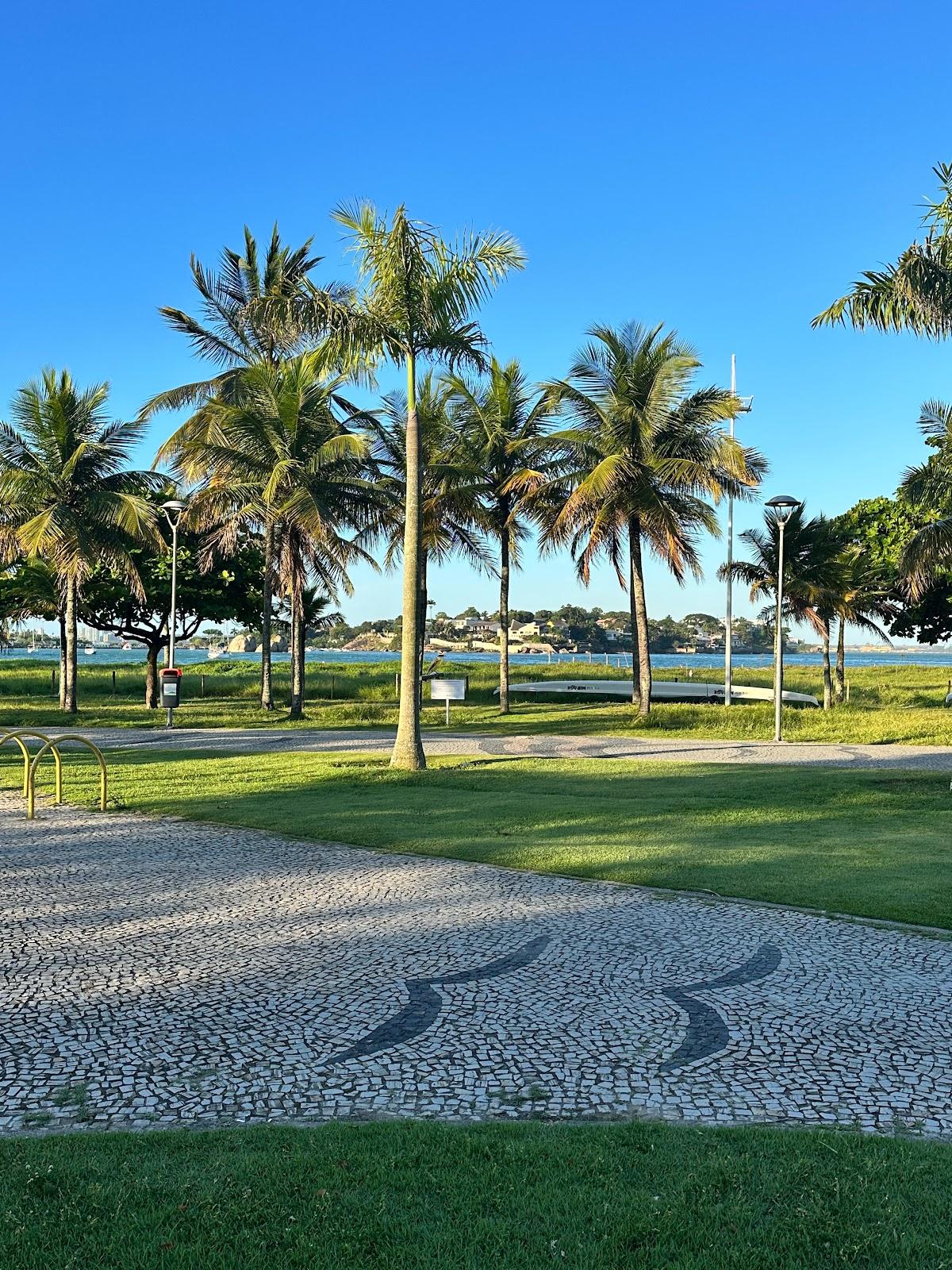 Sandee Praia Commprida