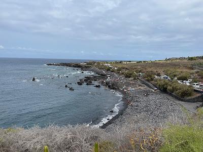 Sandee - Playa De Las Arenas