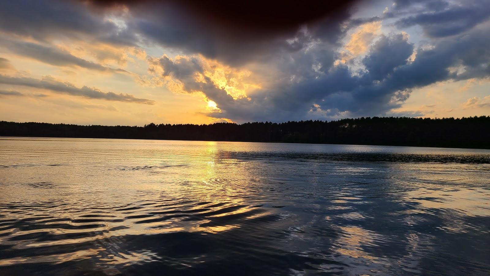 Sandee Crystal Lake