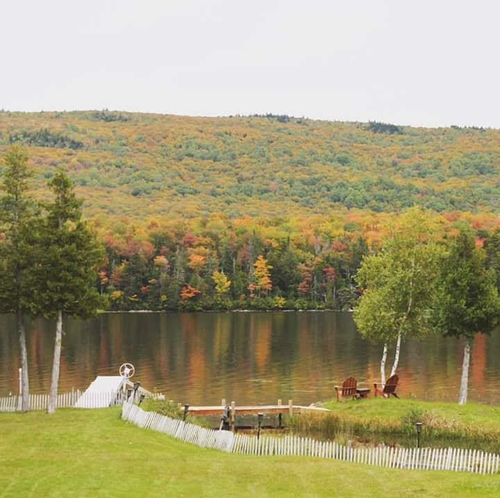 Sandee - Chazy Lake Beach