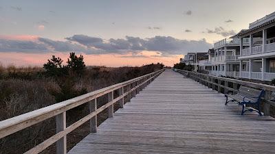 Sandee - Avalon Dunes And Beach Trail