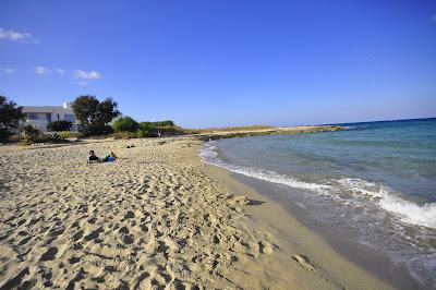 Sandee - Spiaggia Di Pilone