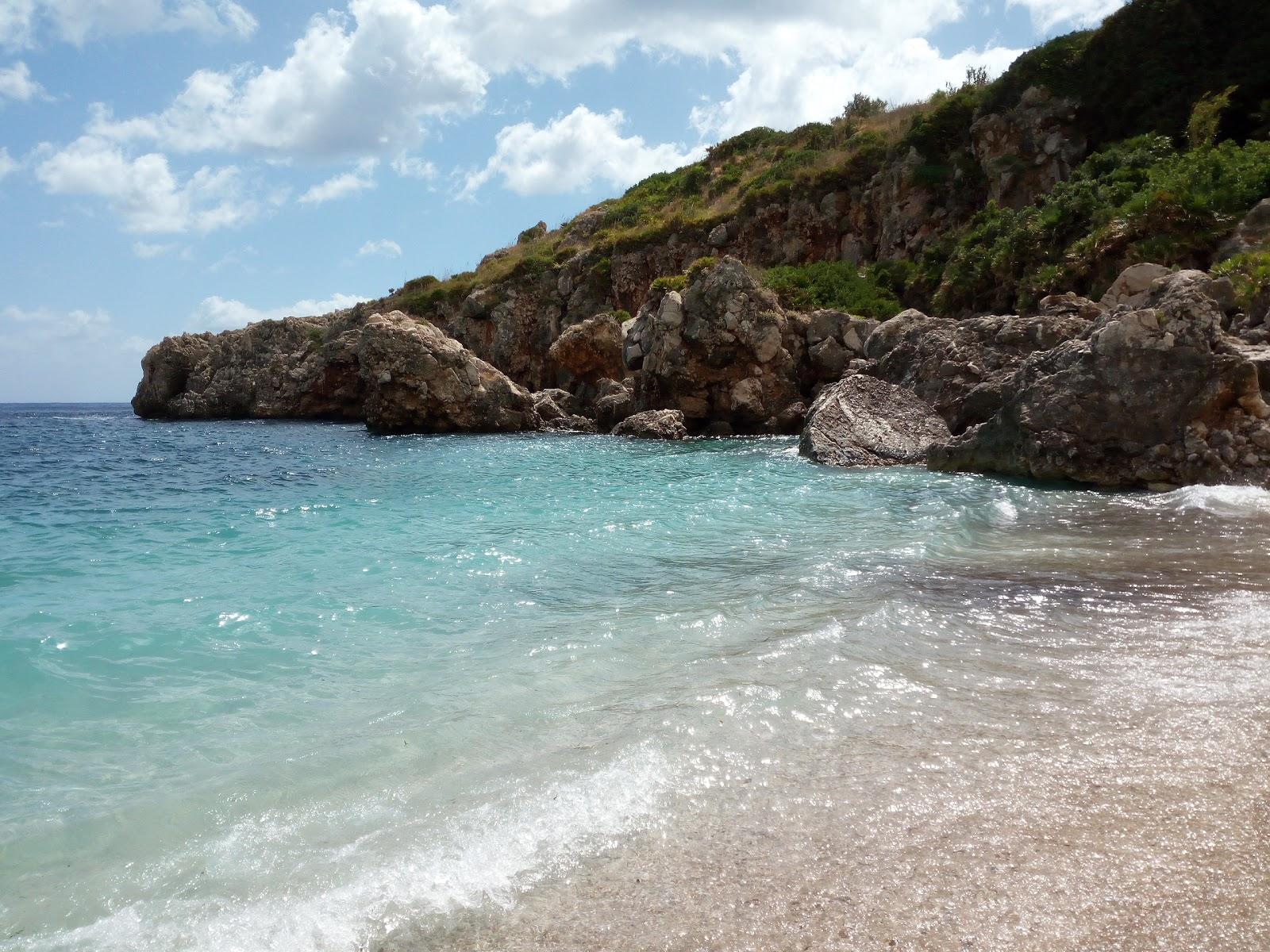 Sandee - Country / San Vito Lo Capo