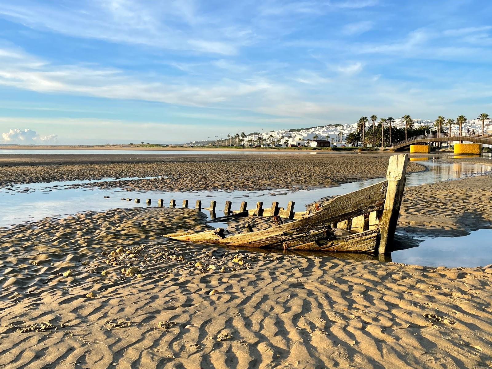 Sandee - Castilnovo Beach