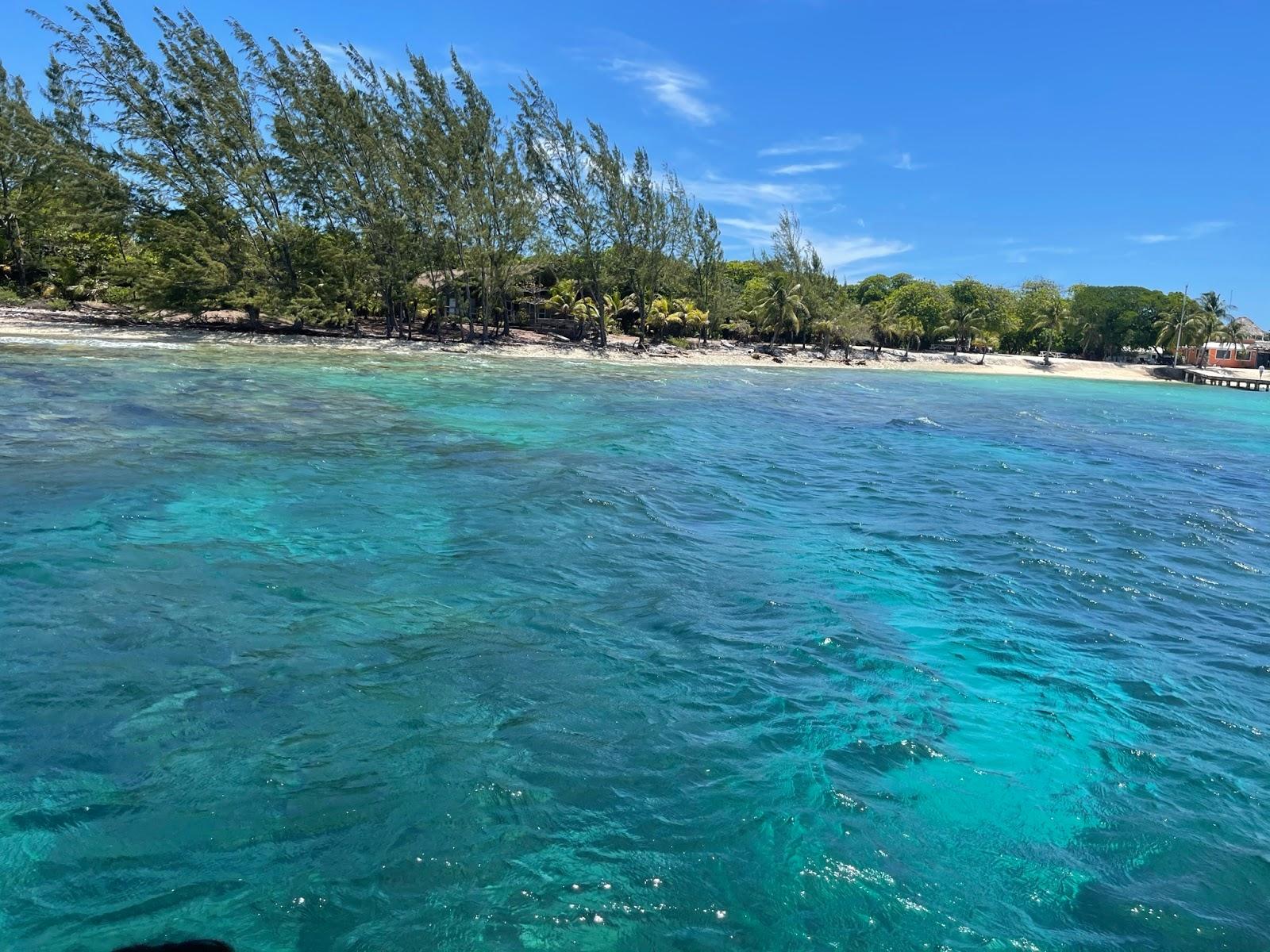 Suck Cay Photo - Sandee