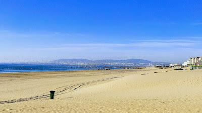 Sandee - Praia Da Saude