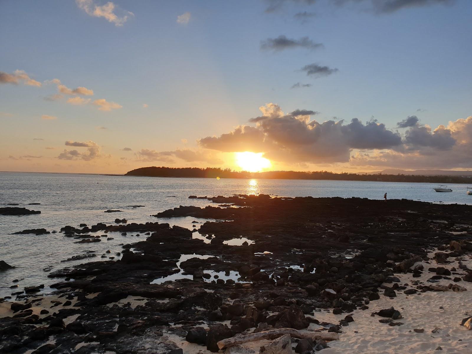 Sandee Plage D'Esny Photo