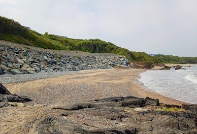 Sandee - Tara Cove Beach/Seafield Bay Beach