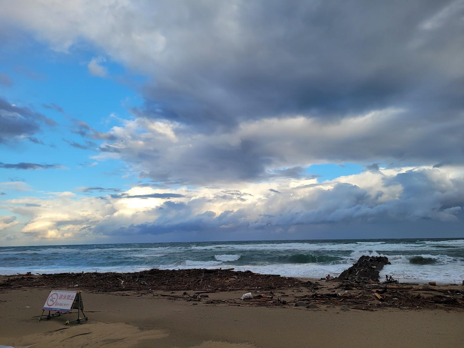 Sandee Karominato Beach Resort