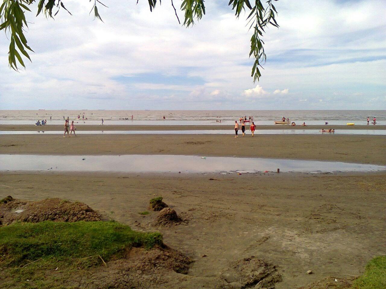 Sandee Playa Hotel 3