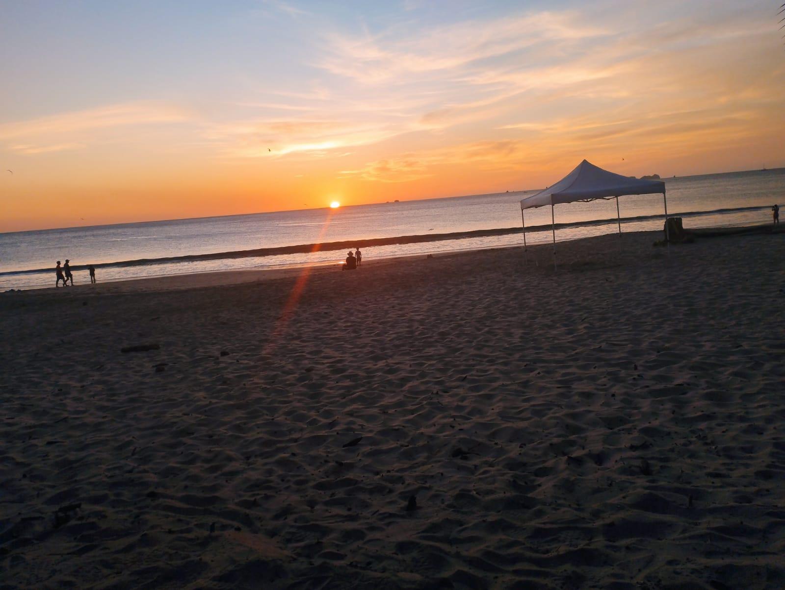 Sandee Playa Pinca