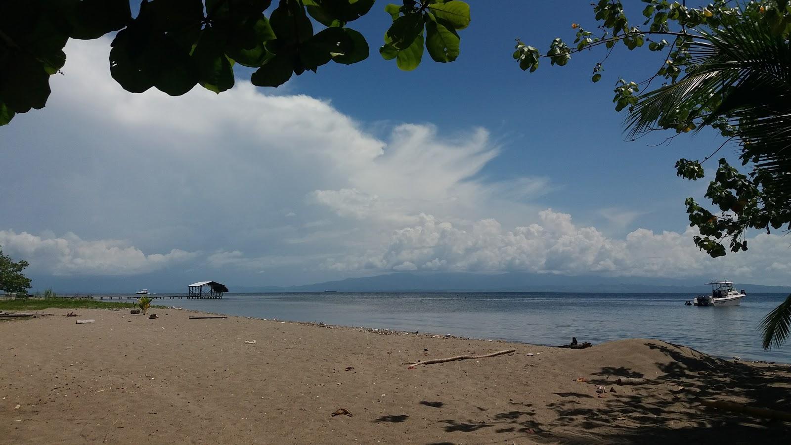 Sandee - Playa Punta Manabique