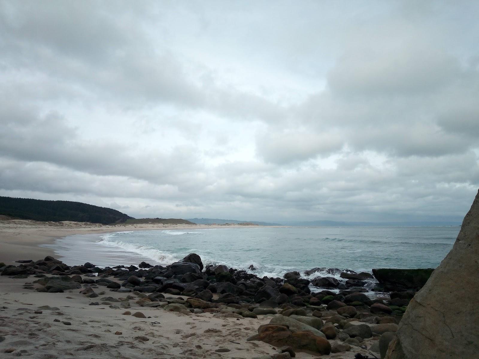 Sandee Miramar Beach